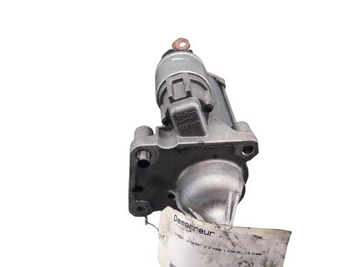 Anlasser für CITROËN C3 II (SC_) 1.6 HDi (92 hp) 29898115
