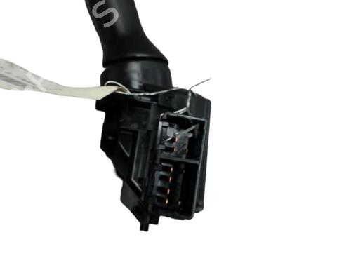 Used Steering column stalk Steering column stalk 25087273 25087273