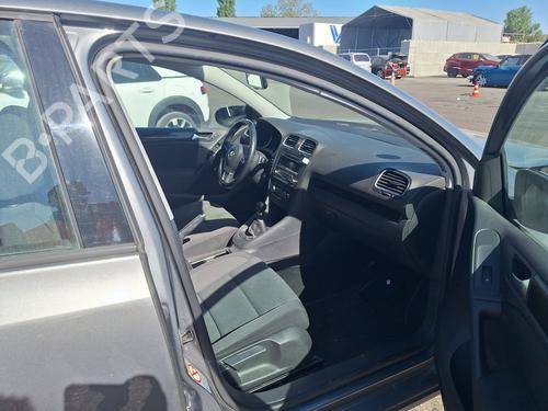 Front left window mechanism VW GOLF VI (5K1) | BP36338466C22 - Image 18