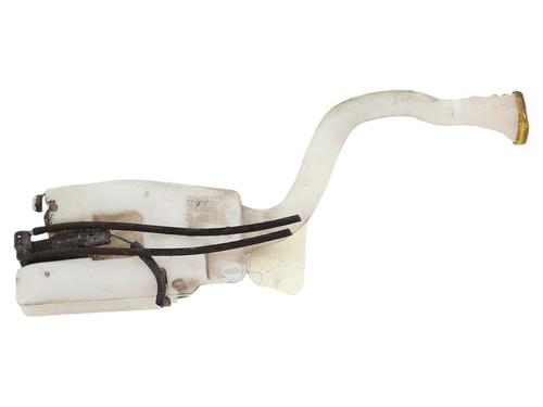 windscreen-washer-tank-renault-twingo-ii-cn0_-2007-39710754 main image