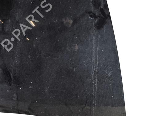 hood-renault-laguna-coupe-dt01-2008-2009-2010-2011-2012-2013-2014-2015-25053293 main image