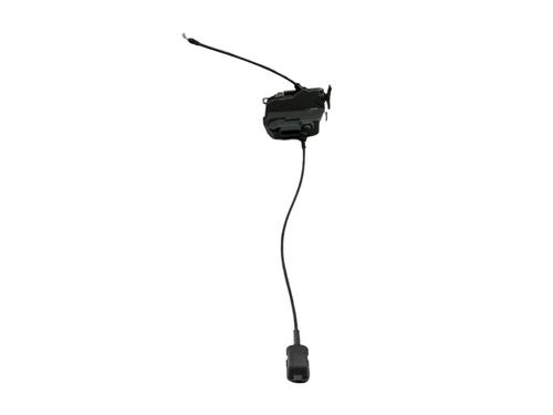 Rear left lock RENAULT MEGANE II (BM0/1_, CM0/1_) 1.6 16V | BP25088226C100 