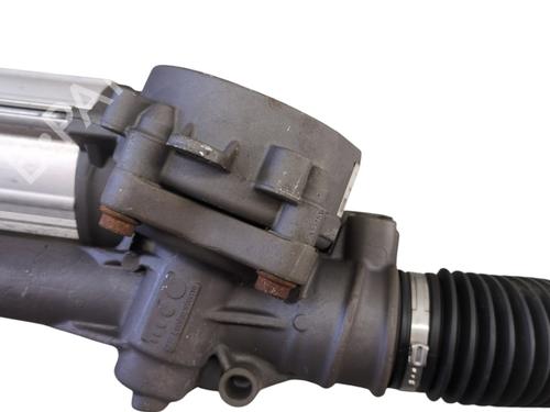 Steering rack AUDI TT (8J3) 1.8 TFSI | BP32673933M22 - Image 9