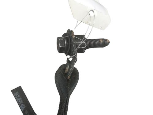 rear-left-seatbelt-renault-twingo-iii-bcm_-bca_-2014-25057709 main image