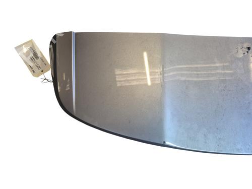 Rear spoiler PEUGEOT 2008 II (UD_, US_, UY_, UJ_, UR_, UC_)  | BP25056562C96 