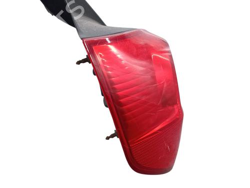 Venstre baglygte RENAULT CLIO III (BR0/1, CR0/1) 1.5 dCi (BR17, CR17) (86 hp) 29940268