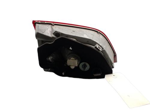 Right tailgate light PEUGEOT 308 SW II (LC_, LJ_, LR_, LX_, L4_) 1.6 BlueHDi 120 | BP25058542C80 
