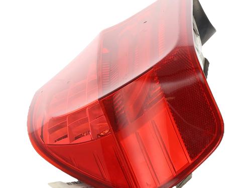 Left taillight BMW 3 (E90) 318 d | BP38939578C34 - Image 4
