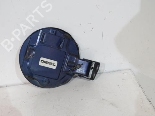 Used Fuel flap SUZUKI SX4 (EY, GY) 1.9 DDiS (RW419D) (120 hp) 25112898