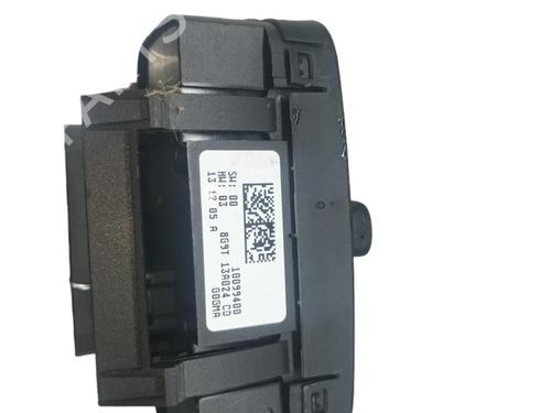 Switch FORD MONDEO IV (BA7) 2.0 TDCi | BP25088000I30 
