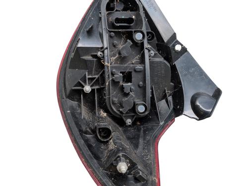 Used Left taillight Left taillight FORD KA (RU8) 1.2 (69 hp) 27873444 27873444