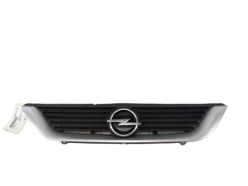 Grille OPEL VECTRA B Hatchback (J96)  | BP25087712C40 