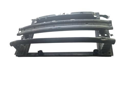 Frontplade/Frontkurv FIAT 500 (312_) 1.2 (312AXA1A) | BP32176048C72