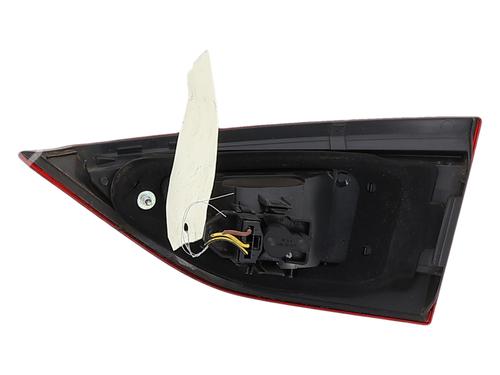 Left tailgate light BMW X1 (E84) | BP37651376C79 - Image 5