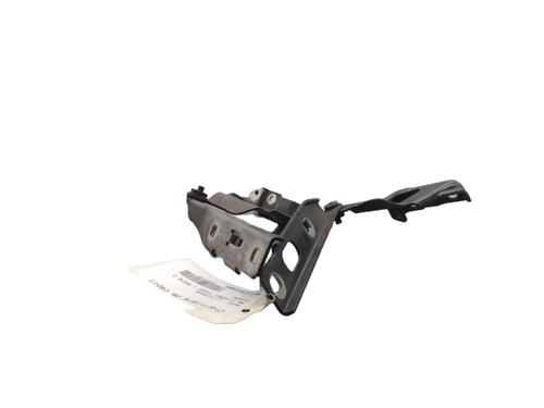 Hinge/Door check strap AUDI A4 B8 Avant (8K5) 2.0 TDI | BP25059072C146 