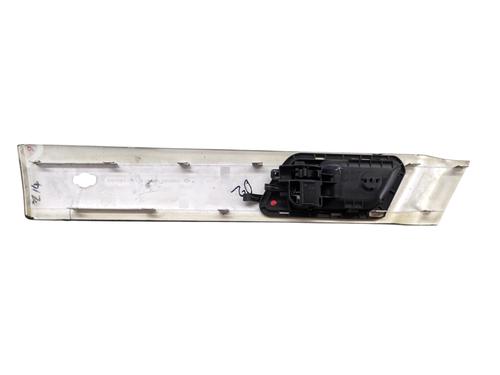 Front right interior door handle LAND ROVER RANGE ROVER SPORT I (L320) 2.7 D 4x4 | BP28048450I14 
