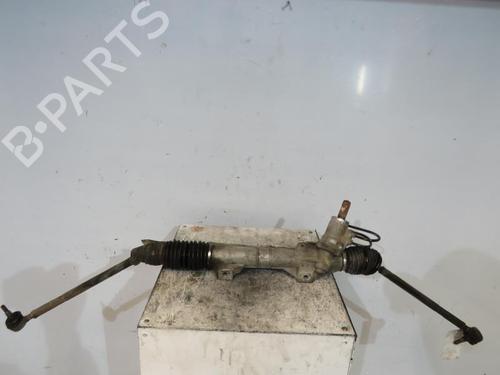 Steering rack CITROËN XSARA PICASSO (N68) 1.6 HDi | BP25097058M22 
