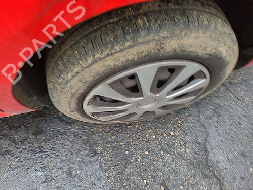 - Image 5