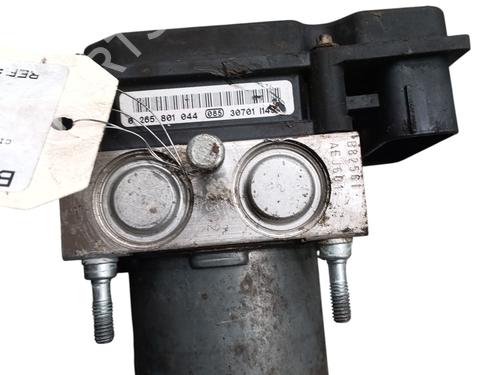 abs-pump-citroen-jumpy-ii-van-2007-2008-2009-2010-2011-2012-2013-2014-2015-2016-30329186 main image