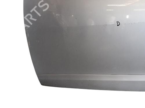 left-front-door-renault-scenic-iii-jz01_-2008-2009-2010-2011-2012-2013-2014-2015-2016-33989883 main image