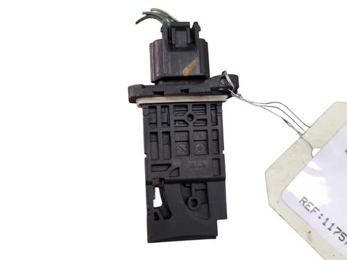 Mass air flow sensor RENAULT TRAFIC III Van (FG_) 1.6 dCi 115 (FGMD) | BP30820017M95 - Image 4