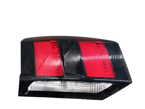 Left tailgate light PEUGEOT 5008 II (MC_, MJ_, MR_, M4_) 1.2 THP (MRHNYH, MRHNYW, MRHNSJ, MRHNSU, MRHNSM) | BP29956359C79