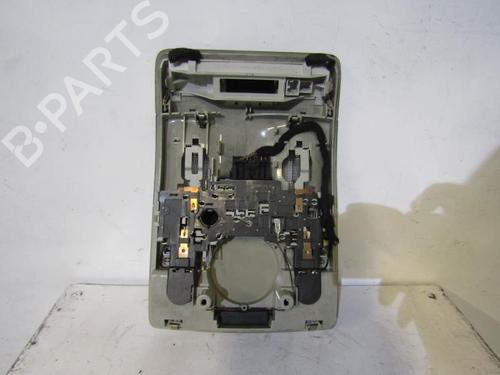 interior-roof-light-audi-a4-b6-8e2-2000-2001-2002-2003-2004-2005-25090452 main image