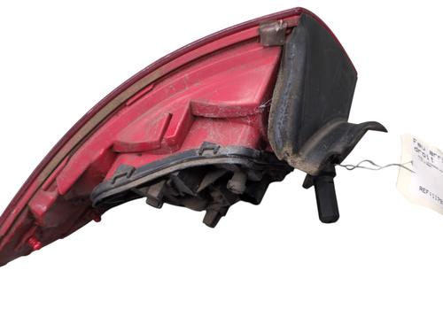 Right taillight AUDI A3 Sportback (8PA) 1.6 TDI | BP31040220C35 