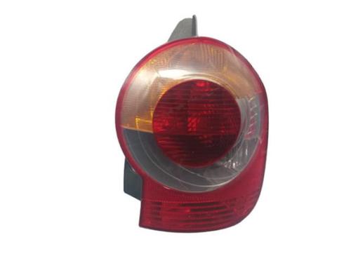 Used Right taillight Right taillight RENAULT MODUS / GRAND MODUS (F/JP0_) 1.5 dCi (FP0E, JP0E) (65 hp) 11178558 11178558