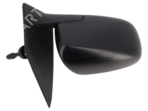 Used Right mirror Right mirror SUZUKI CELERIO (LF) 1.0 (AVK310) (68 hp) 36438866 36438866
