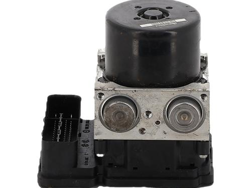 ABS pump VW GOLF V (1K1) | BP36542405M43 - Image 4