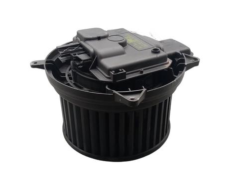 Heater blower motor MERCEDES-BENZ M-CLASS (W164)  | BP25073030M62 