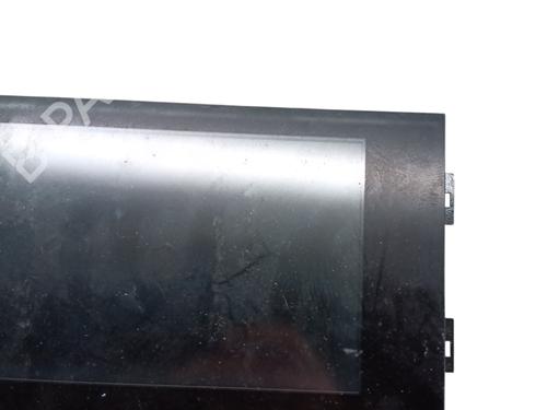 Used Display monitor Display monitor PEUGEOT 308 II (LB_, LP_, LW_, LH_, L3_) 1.6 BlueHDi 120 (120 hp) 31206186 31206186