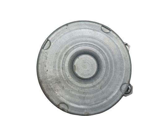Abs pomp CITROËN C4 I (LC_)  | BP25102954M43 