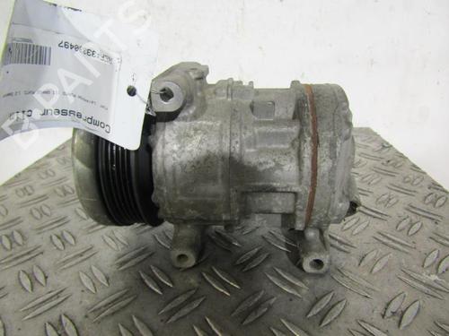 AC compressor FIAT GRANDE PUNTO (199_) 1.2 | BP25091505M34 - Image 5