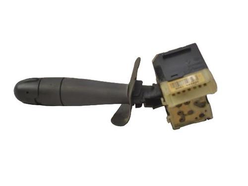 Steering column stalk RENAULT CLIO II Hatchback Van (SB0/1/2_) | BP33213317I23 - Image 2