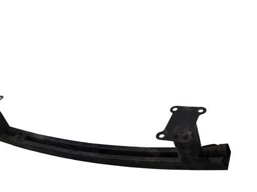 Front bumper reinforcement NISSAN QASHQAI I (J10, NJ10) 1.5 dCi | BP29926917C109 