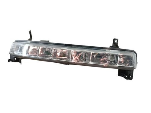  - Image 6