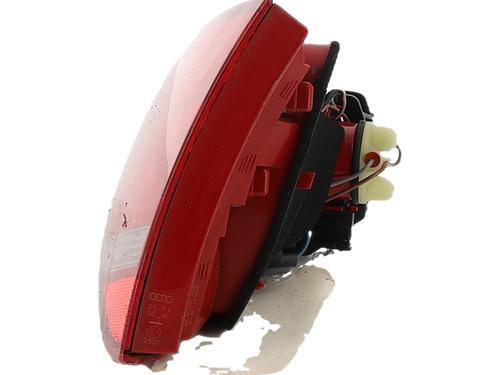 Right tailgate light AUDI A3 Convertible (8P7) 2.0 TDI | BP35891409C80 - Image 5
