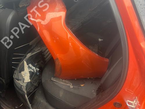 Right taillight RENAULT CAPTUR I (J5_, H5_) 1.2 TCe 120 | BP36338248C35 - Image 12