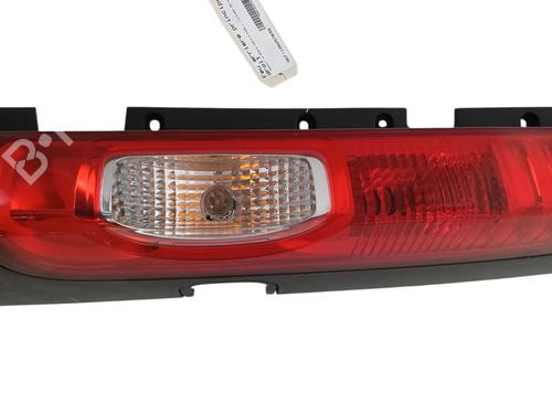 Right taillight RENAULT TRAFIC II Bus (JL) | BP36059871C35 - Image 5