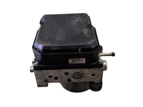 ABS pump RENAULT KOLEOS I (HY_) 2.0 dCi 4x4 (HY0K) | BP26029439M43 - Image 6