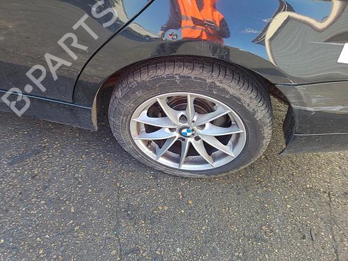Switch BMW 3 (F30, F80) 318 d | BP25104452I30  - Image 14