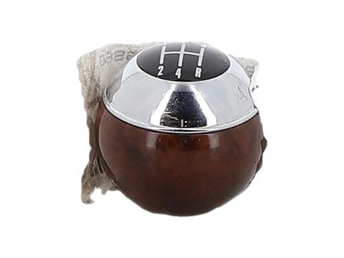 Used Shift knob Shift knob 37749216 37749216