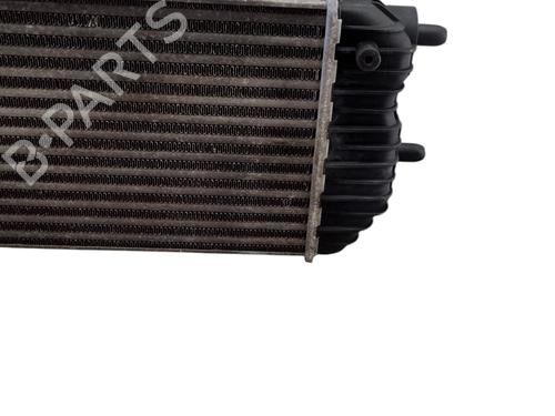 Intercooler PEUGEOT BOXER Van (230L) 1.9 TD | BP28044771M30 