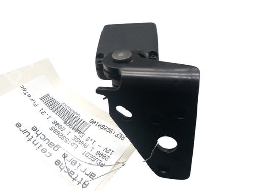 seat-buckle-peugeot-2008-i-cu_-2013-25074072 main image