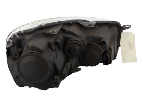Left headlight VW GOLF VI (5K1) 1.6 TDI | BP38454457C28 - Image 2