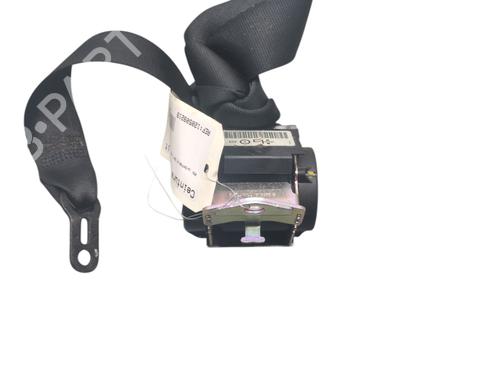 Rear right seatbelt BMW X1 (E84) xDrive 23 d | BP32207090I28 - Image 3