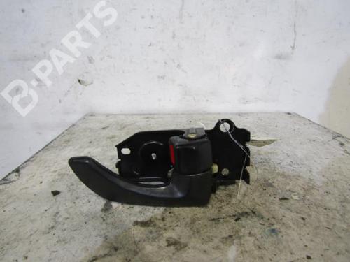 front-right-interior-door-handle-hyundai-santa-fe-i-sm-20-crdi-4x4-8262026000sf-2000-2001-2002-2003-2004-2005-2006-10595563 main image