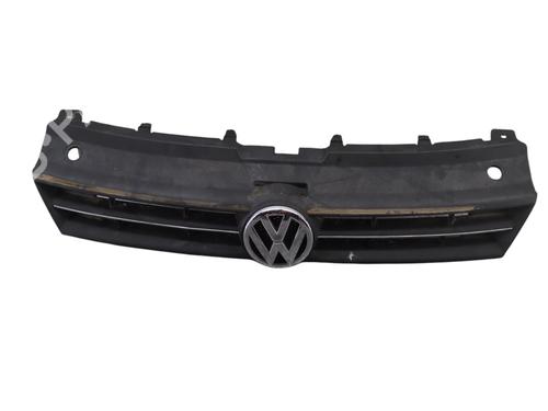 Grille VW POLO V (6R1, 6C1) 1.6 TDI | BP29180641C40 